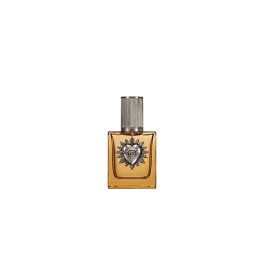 Dolce & Gabbana Devotion For Men Parfum 50ml