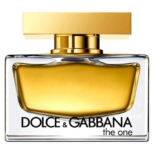 Dolce & Gabbana The One Eau De Parfum 30ml