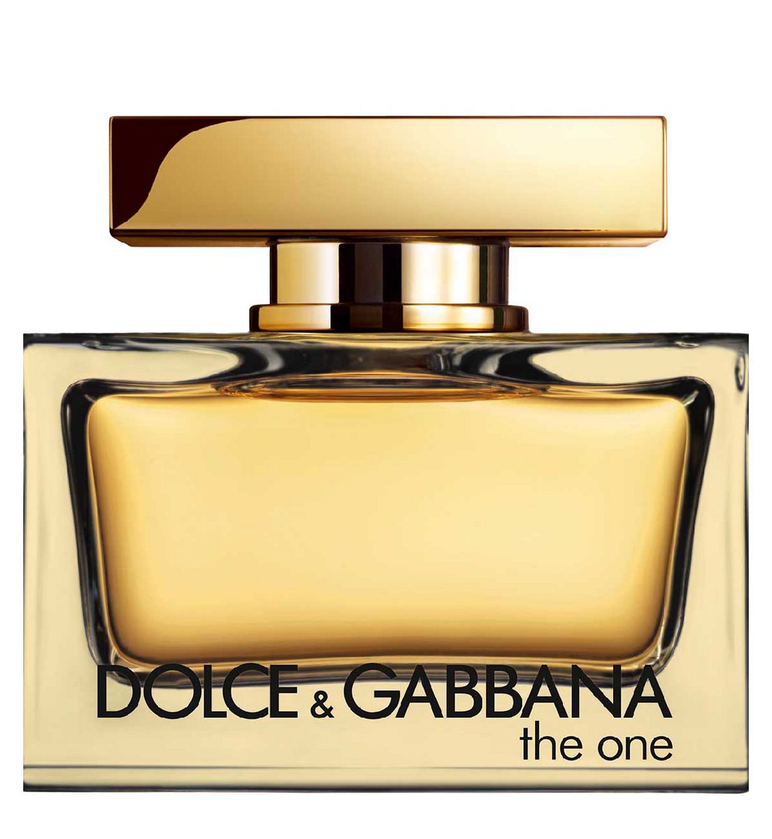 Dolce & Gabbana The One Eau De Parfum Intense 50 ml