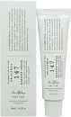 Dr. Althea Face Care 147 Barrier Cream 50ml
