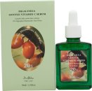 Dr. Althea Gentle Vitamin C Serum 30ml
