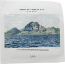 Dr.Althea Marine Anti-Blemish Sheet Mask 27g