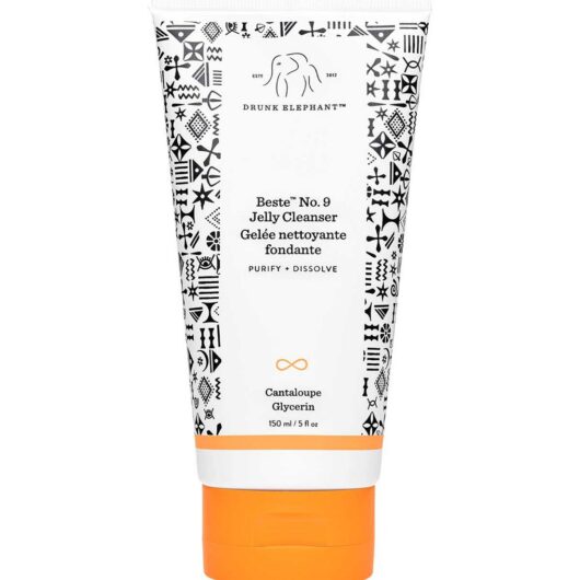 Drunk Elephant Beste™ No. 9 Jelly Face Cleanser 150ml