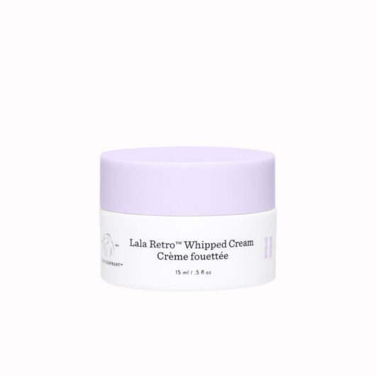 Drunk Elephant La Retro Cream 15ml