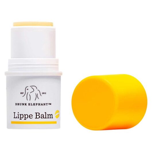 Drunk Elephant Lippe Lip Balm 3.7g