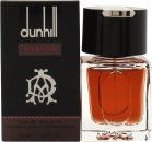 Dunhill Custom Eau de Toilette 50ml Spray
