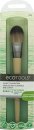 EcoTools Classic Foundation Brush