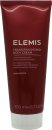 Elemis Exotic Frangipani Monoi Body Cream 200ml
