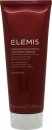 Elemis Exotic Frangipani Monoi Shower Cream 200ml