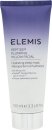 Elemis Peptide4 Plumping Pillow Facial 100ml