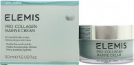 Elemis Pro-Collagen Marine Cream 50ml