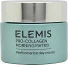 Elemis Pro-Collagen Morning Matrix 30ml
