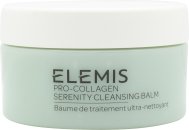 Elemis Pro-Collagen Serenity Cleansing Balm 50g