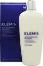 Elemis Skin Nourishing Milk Bath 400ml