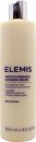 Elemis Skin Nourishing Shower Cream 300ml