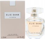 Elie Saab Le Parfum Eau de Parfum 50ml Spray