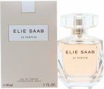 Elie Saab Le Parfum Eau de Parfum 90ml Spray
