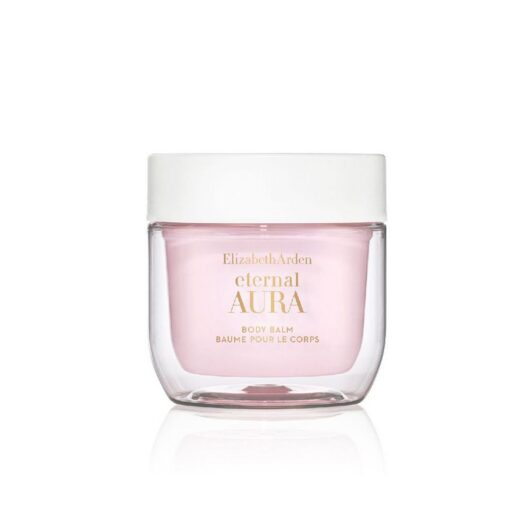 Elizabeth Arden Eternal Aura Body Balm 125ml