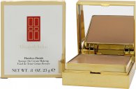 Elizabeth Arden Flawless Finish Sponge-on Cream Make-Up 23g Beige 40