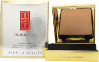 Elizabeth Arden Flawless Finish Sponge-on Cream Make-Up 23g Perfect Beige 03
