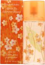 Elizabeth Arden Green Tea Nectarine Blossom Eau de Toilette 100ml Spray