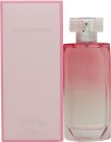 Ellen Tracy English Garden Pink Peony Eau De Parfum 100ml Spray