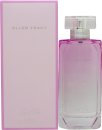Ellen Tracy English Garden Sweet Pea Eau De Parfum 100ml Spray
