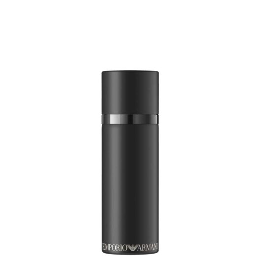 Emporio Armani Classic He Eau De Toilette 50ml