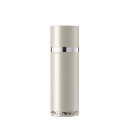 Emporio Armani Classic She Eau De Parfum 50ml