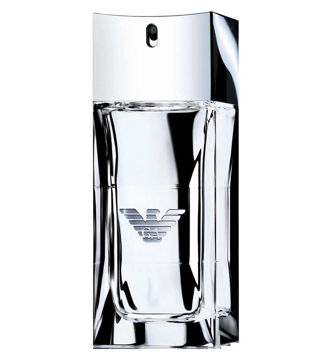 Emporio Armani Diamonds For Men Eau De Toilette 75ml