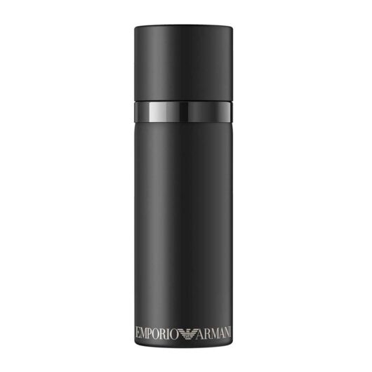 Emporio Armani He Eau De Toillette 100ml
