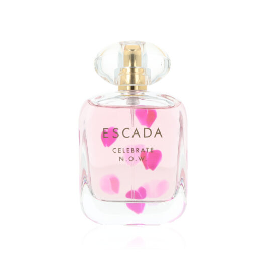 Escada Celebrate N.O.W EDP Spray 80ml