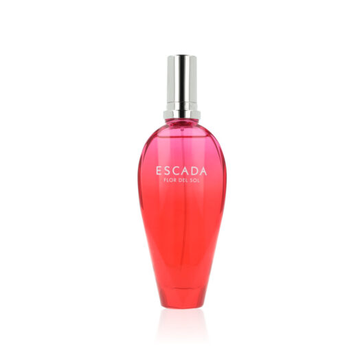 Escada Flor Del Sol EDT Spray 100ml
