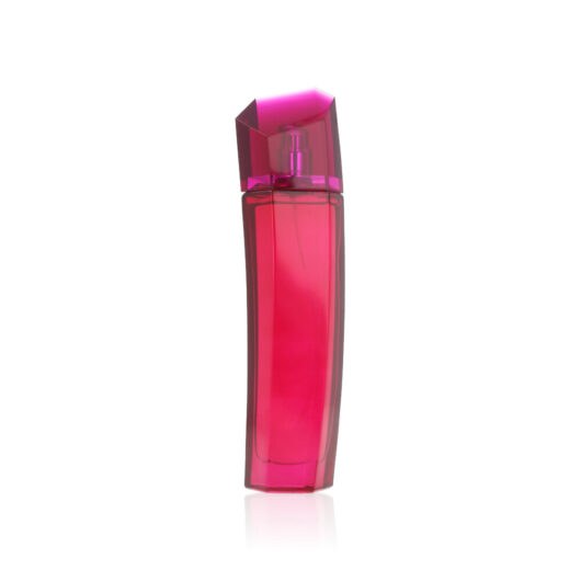 Escada Magnetism EDP Spray 75ml