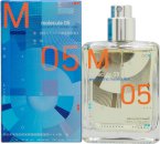 Escentric Molecules Molecule 05 Eau de Toilette 30ml Spray