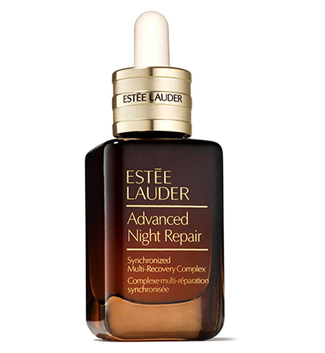 Estee Lauder Advanced Night Repair Serum Synchronized Multi-Recovery Complex 75ml