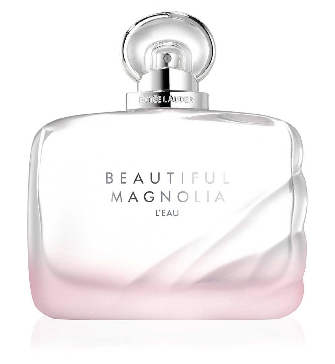 Estee Lauder Beautiful Magnolia L'eau Eau De Toilette 100ml