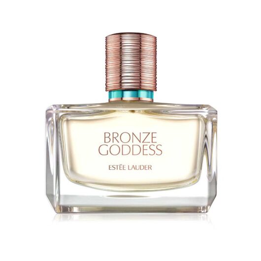 Estee Lauder Bronze Goddess Eau Fraîche Skinscent 100ml