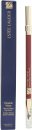 Estée Lauder Double Wear Stay-in-Place Lip Pencil 1.2g - Apple Cordial