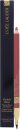 Estée Lauder Double Wear Stay-in-Place Lip Pencil 1.2g - Pink