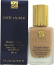 Estée Lauder Double Wear Stay-in-Place Makeup 30ml - Fresco