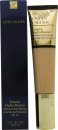 Estée Lauder Futurist Hydra Rescue SPF45 Moisturizing Foundation 35ml - 1W2SAND