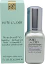 Estée Lauder Perfectionist Pro Rapid Firm & Lift Face Serum 30ml