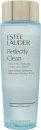 Estee Lauder Perfectly Clean Multi-Action Toning Lotion/Refiner 200ml