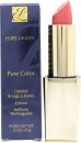 Estée Lauder Pure Color Envy Sculpting Lipstick 3.5g - 260 Eccentric