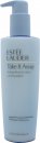 Estee Lauder Take it Away Makeup Remover 200ml