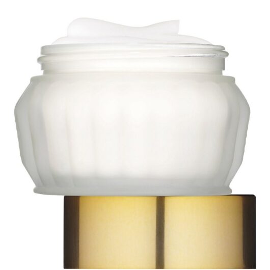 Estee Lauder Youth Dew Perfumed Body Creme200 ml, 200ml