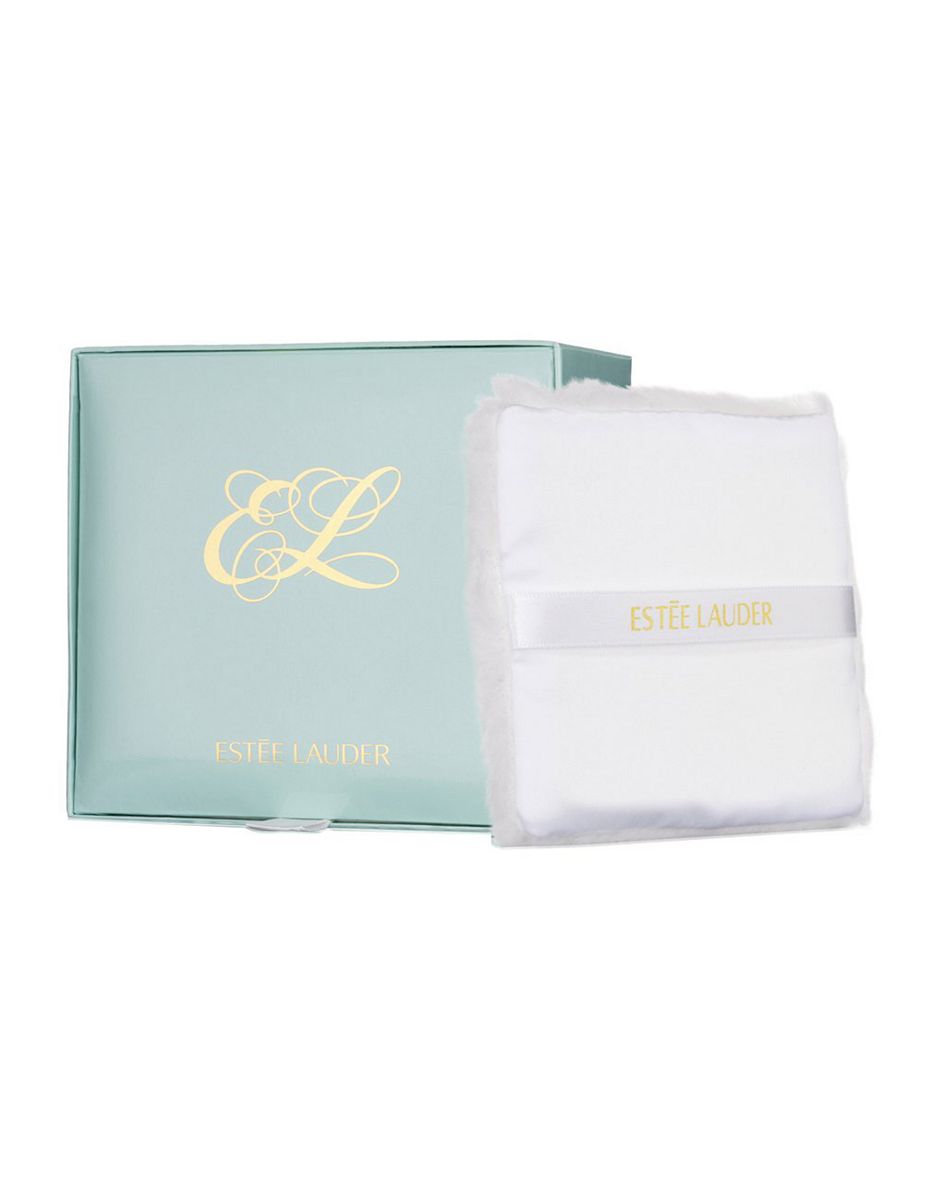 Estee Lauder Youth Dew Perfumed Dusting Powder 200G, 225g