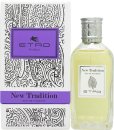 Etro New Tradition Eau de Toilette 100ml Spray