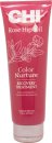 Farouk Systems CHI Rosehip Oil Recovery Treatment 237ml